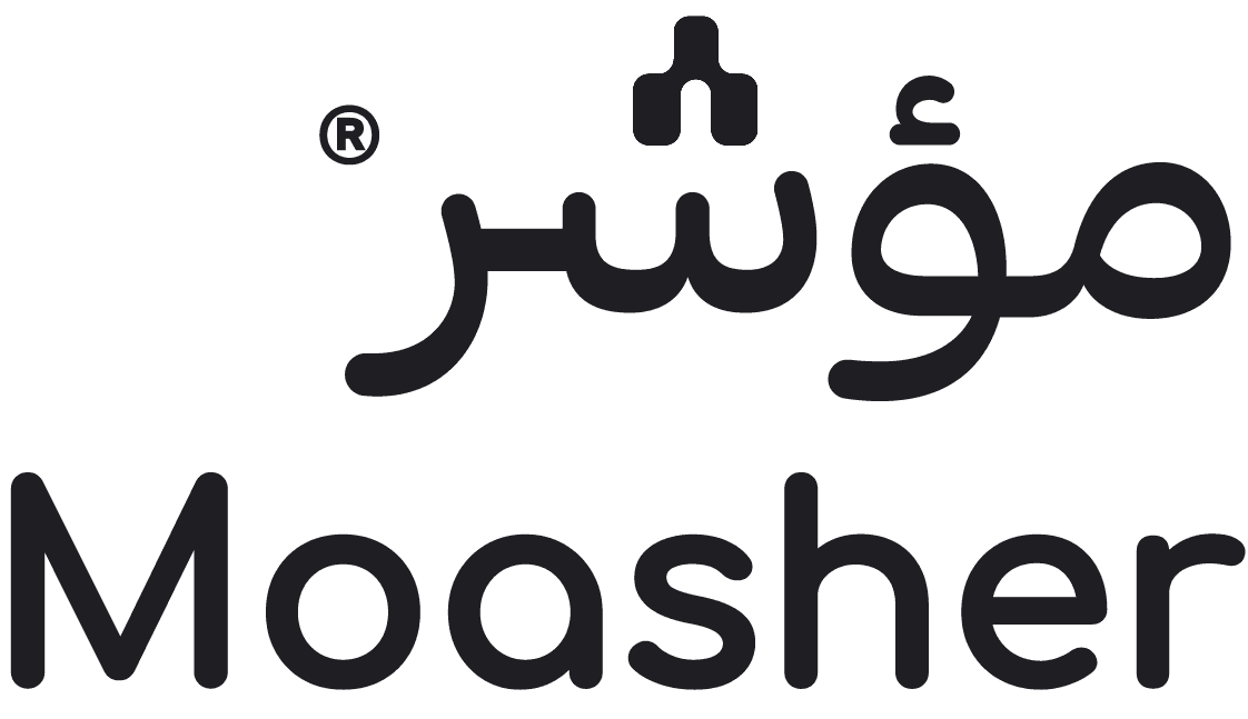 Moasher